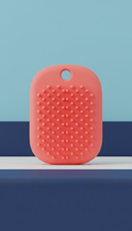 Example product