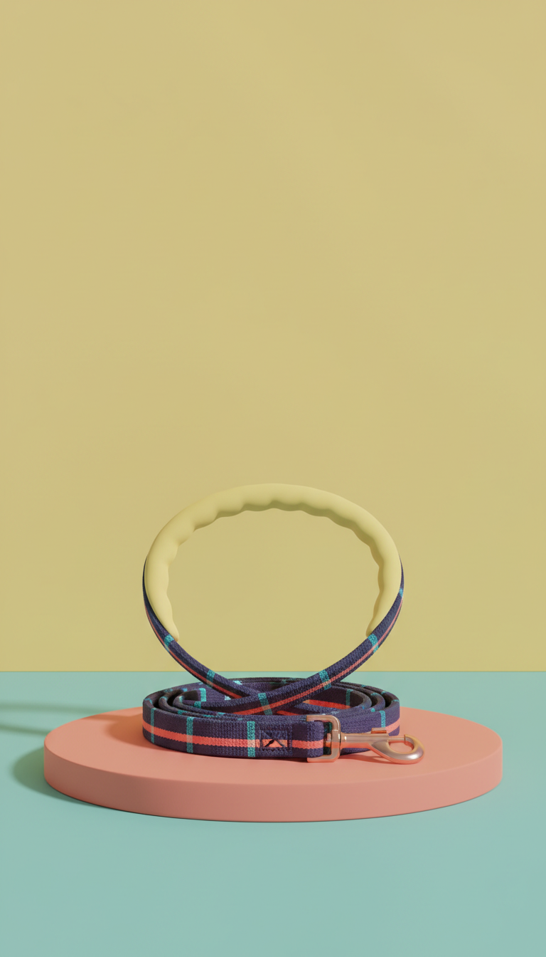 Example product